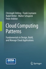 Cloud Computing Patterns