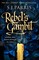 REBELS GAMBIT EXAIIE PB