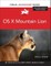 OS X Mountain Lion