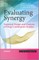 Evaluating Synergy: Statistical Design and Analysi s of Drug Combination Studies