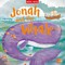 Jonah and the Whale