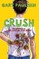 Crush