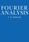 Fourier Analysis