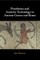 Prosthetics and Assistive Technology in Ancient Greece and Rome