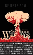 New Millennium Writings