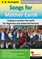 Schwarz, M: Songs for Mother Earth