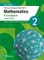 Pearson Edexcel GCSE (9-1) Mathematics Foundation Student Book 2