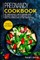Pregnancy Cookbook