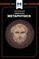 An Analysis of Aristotle's Metaphysics