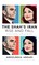 Shah's Iran - Rise and Fall