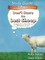 Don't Scare the Lost Sheep - Study Guide