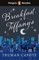 Capote, T: Penguin Readers Level 4: Breakfast at Tiffany's
