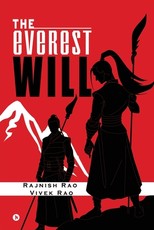 The Everest Will