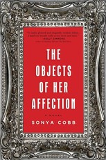 The Objects of Her Affection