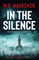 In the Silence