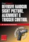 Gun Digest's Defensive Handgun Sight Picture, Alignment & Trigger Control eShort
