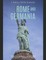 Rome and Germania