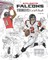 Matt Ryan and the Atlanta Falcons
