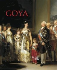 Francisco De Goya