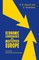 Economic Convergence in a Multispeed Europe