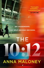 The 10:12