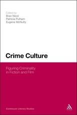 Crime Culture