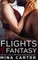 Flights Of Fantasy