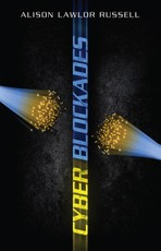 Cyber Blockades