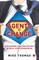 Agents of Change