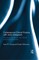 Contemporary Clinical Practice with Asian Immigrants
