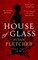 House of Glass