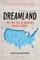 Dreamland (YA edition)