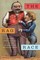 The Rag Race