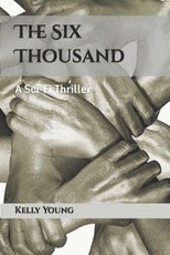 The Six Thousand