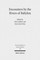Encounters by the Rivers of Babylon