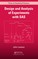 Design and Analysis of Experiments with SAS