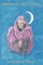 Memoirs of a Crone