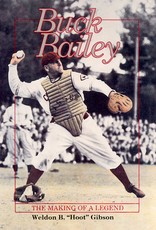 Buck Bailey