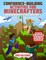 Confidence-Building Activities for Minecrafters