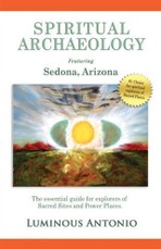 Spiritual Archaeology