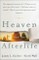 Heaven and the Afterlife