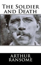 The Soldier and Death