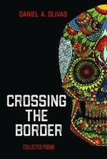 Crossing the Border