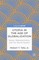 Utopia in the Age of Globalization
