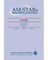 AM:STARs E-Health