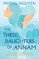 The Three Daughters of Annam