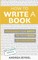 How to Write a Book