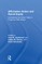Affirmative Action and Racial Equity