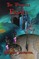 The Pirates of Ersatz