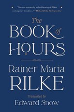 The Book of Hours